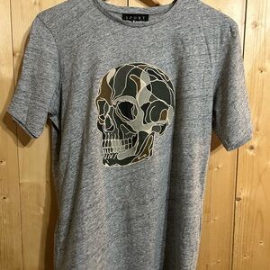 The Kooples Sport t shirt